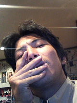 a60f45df.jpg