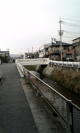c05be3a3.jpg
