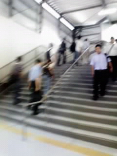 d14c0164.jpg
