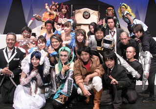 vol.20終了