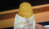 f6ef8324.jpg
