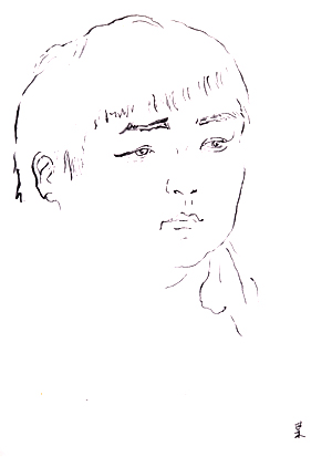 dessin_jinguuji