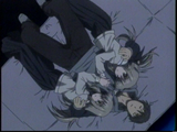 フタコイ1