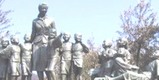 06354073.jpg