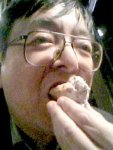 0c8213c4.jpg