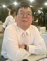 1e45018f.jpg