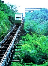 2ab2a639.jpg
