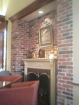 476e7510.jpg