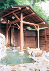 4bbd680c.jpg