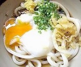 5569fd39.jpg