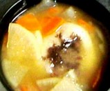 6b8119d3.jpg
