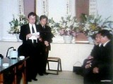 70a5dd83.jpg