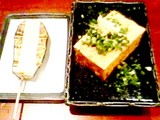 768f98d1.jpg