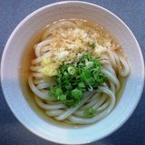 cd8e9a7d.jpg