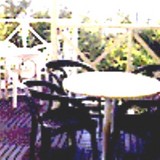 e45db91c.jpg