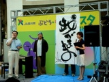 e8322e26.jpg