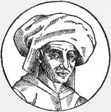 f81ee408.jpg