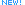 �Ƕ�ι���