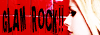 GLAM ROCK
