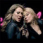 I L0ve Hilary 4ever