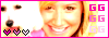 Just My Luck-Gossip girl-