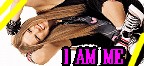 I Am Me