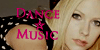 Dance��Music
