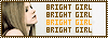 Bright Girl