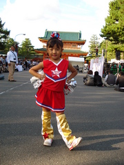 DSC01314