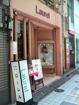 ������볰��