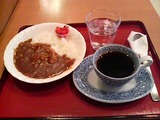 �å��졼