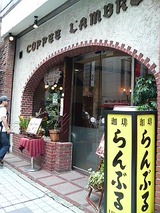 ���֤볰��