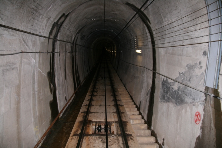 �ȥ�ͥ���