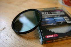PL�ե��륿��