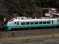 ���礤���åע�