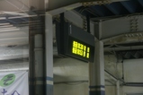 ��®�μ��뤫��