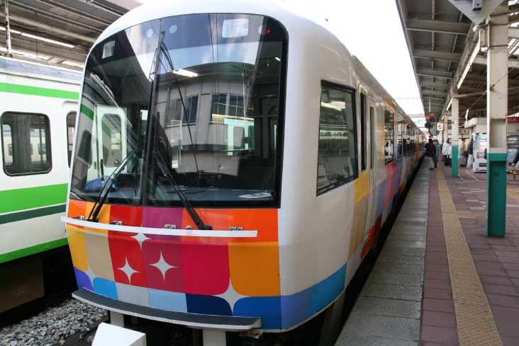 ���餭�餦����