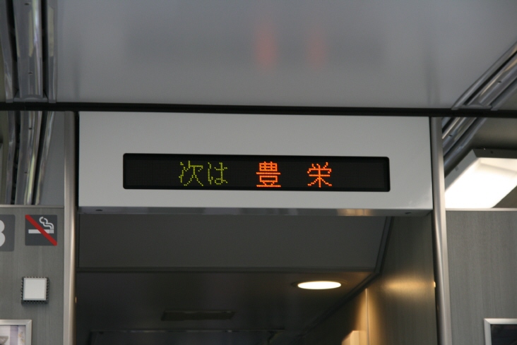 ���餭�餦���ļ���