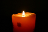 6e736de4.jpg
