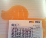 £´£·£±²óÅöÁª