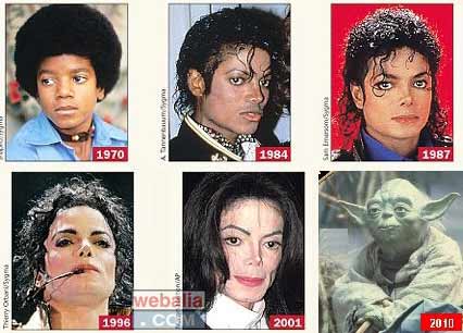 MJackson