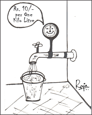 water1