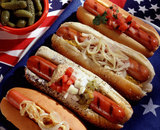 hotdog-1