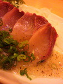 a8ab3cd8.jpg