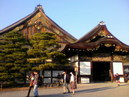 d09e85b1.jpg