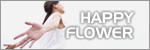 happyflower web