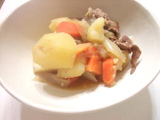 2009_11200001