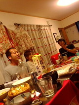 3910ab80.jpg