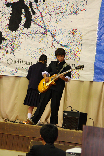 ke-suke
