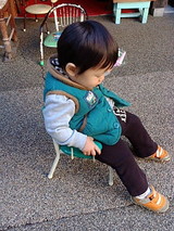 f78f3bc6.jpg